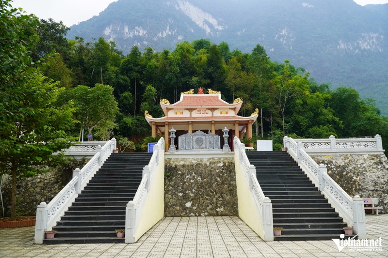 Ca lang bao ve 'hon da via', xem nhu bau vat o xu Thanh-Hinh-3