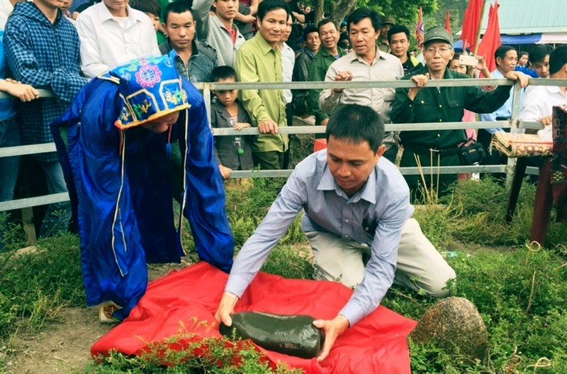 Ca lang bao ve 'hon da via', xem nhu bau vat o xu Thanh-Hinh-4