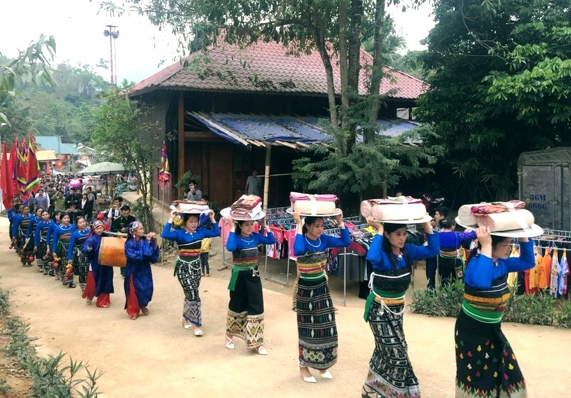 Ca lang bao ve 'hon da via', xem nhu bau vat o xu Thanh-Hinh-5