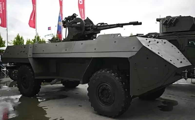 Vu khi moi manh hon ca UAV tren chien truong Ukraine-Hinh-2