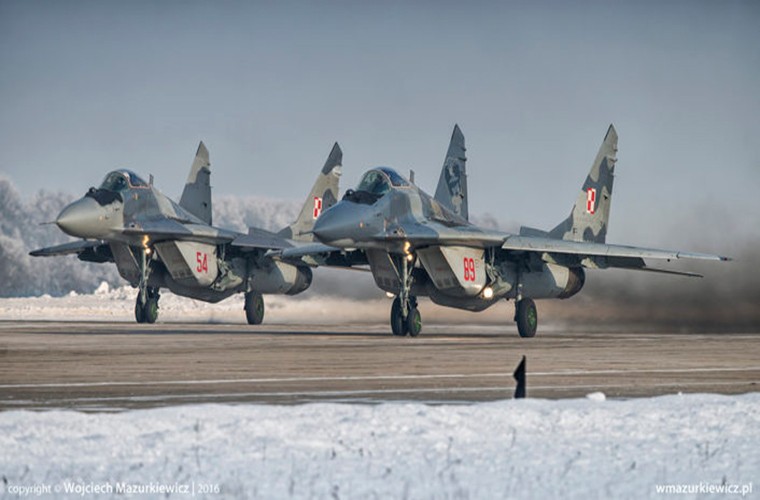 Chien dau co nao thay the MiG-29, Su-22 cua Ba Lan?-Hinh-3