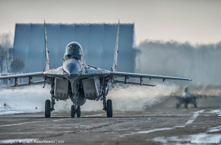 Chien dau co nao thay the MiG-29, Su-22 cua Ba Lan?-Hinh-4