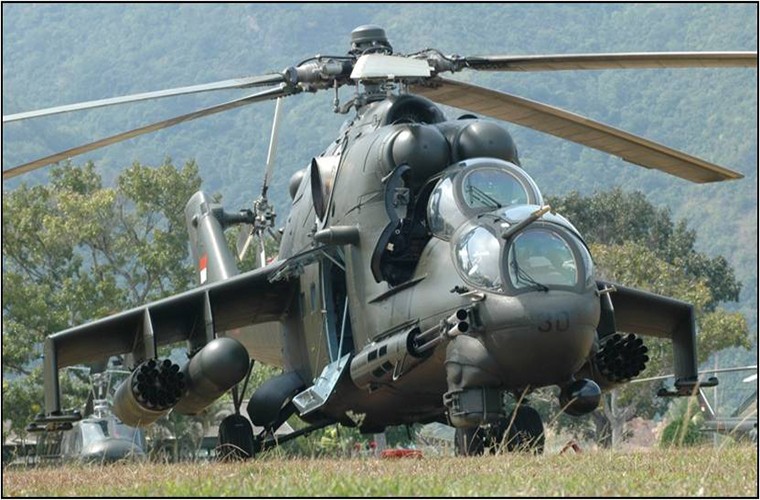 Indonesia gui truc thang tan cong Mi-35P ve Nga dai tu-Hinh-3