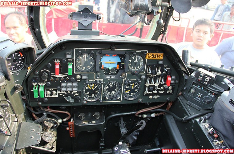 Indonesia gui truc thang tan cong Mi-35P ve Nga dai tu-Hinh-7