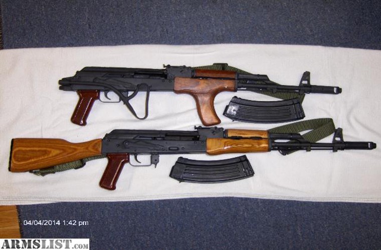 AIMS-74 co that su sao chep sung truong tan cong AK-74?-Hinh-3