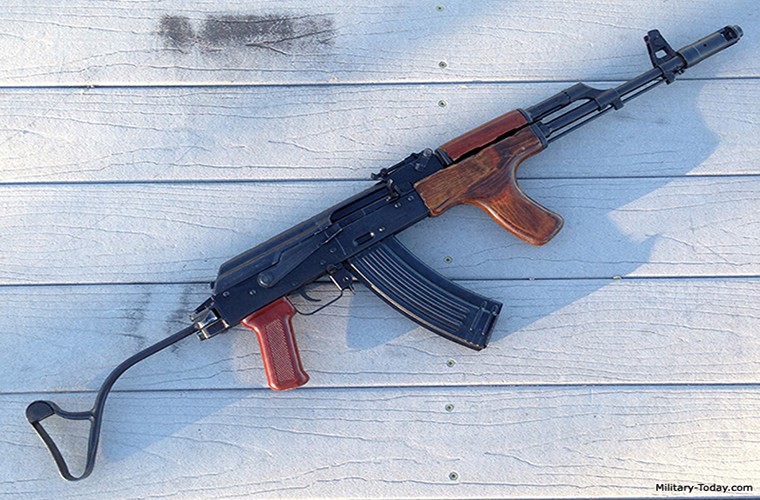 AIMS-74 co that su sao chep sung truong tan cong AK-74?-Hinh-4