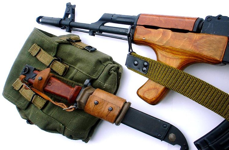AIMS-74 co that su sao chep sung truong tan cong AK-74?-Hinh-6