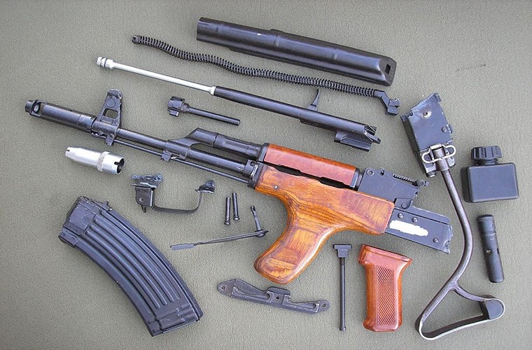 AIMS-74 co that su sao chep sung truong tan cong AK-74?-Hinh-7