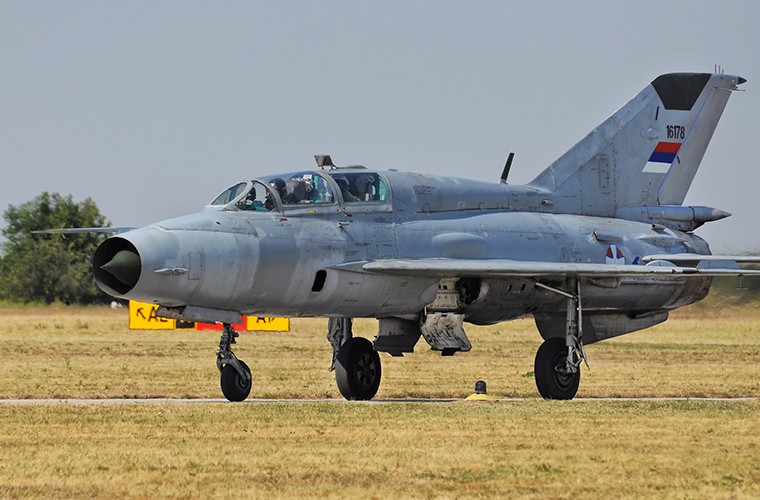 Phat them 8 tiem kich MiG-29 Belarus tang cho Serbia-Hinh-3