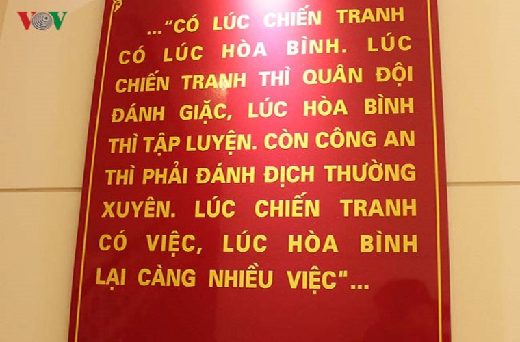 An ninh VN pha tan cac am muu khung bo the nao?-Hinh-15