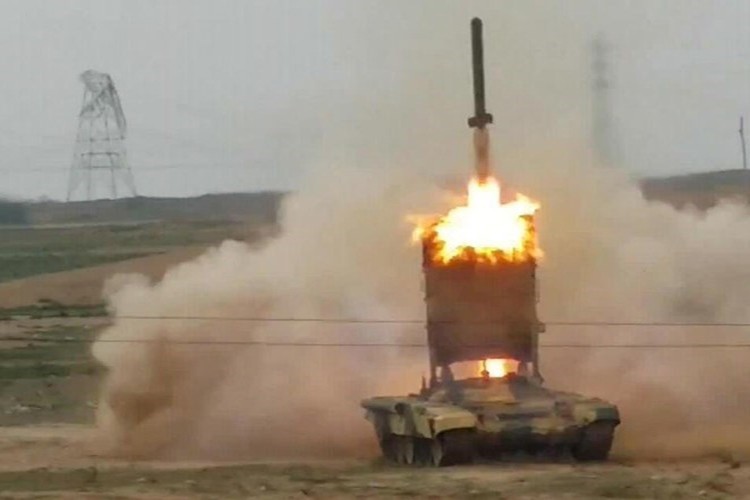 Kinh hoang: Nga se co vu khi nhiet ap manh hon TOS-1A-Hinh-2