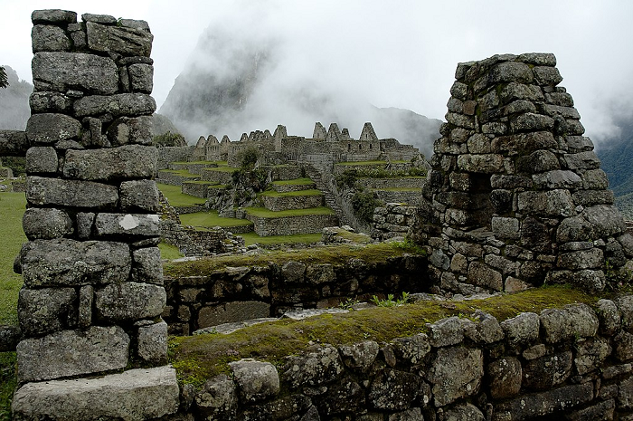 Vi sao ky quan Machu Picchu bi goi sai ten trong 100 nam qua?-Hinh-11