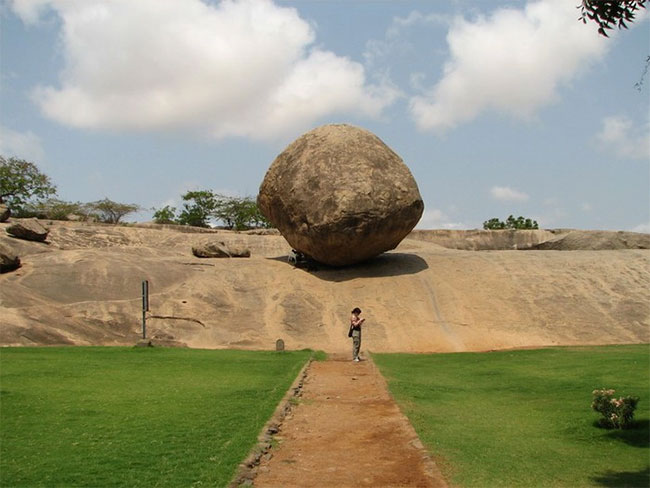 La lung “da cua Chua troi” 250 tan thang bang vinh cuu tren suon doi-Hinh-4