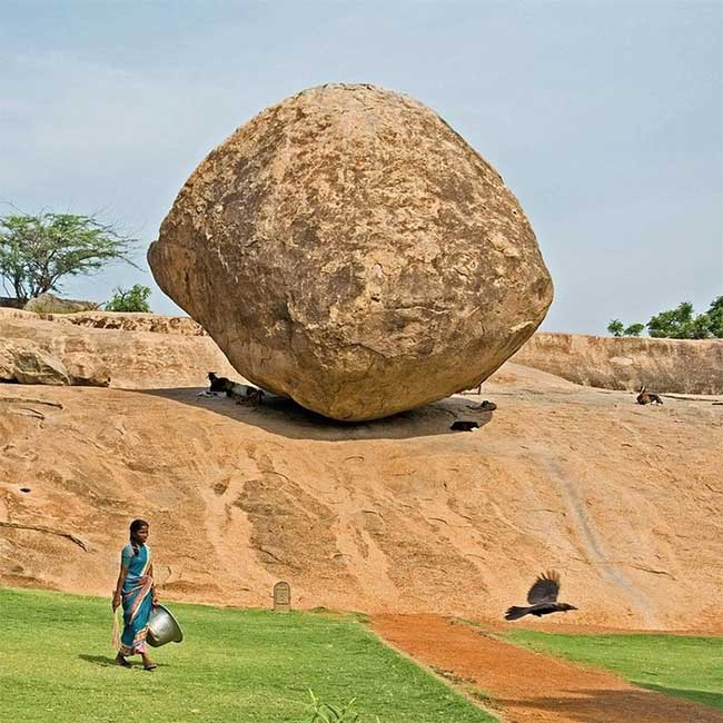 La lung “da cua Chua troi” 250 tan thang bang vinh cuu tren suon doi-Hinh-6