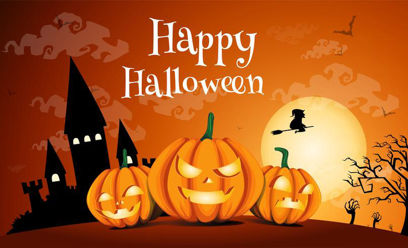 Google mang dien mao moi nhan dip Halloween 2022, co gi dac biet?-Hinh-11