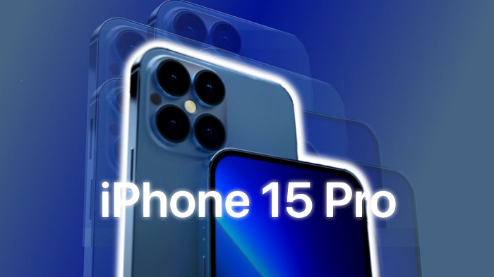 Ro ri tin buon ve iPhone 15 Pro khien iFan tiec hui hui-Hinh-12