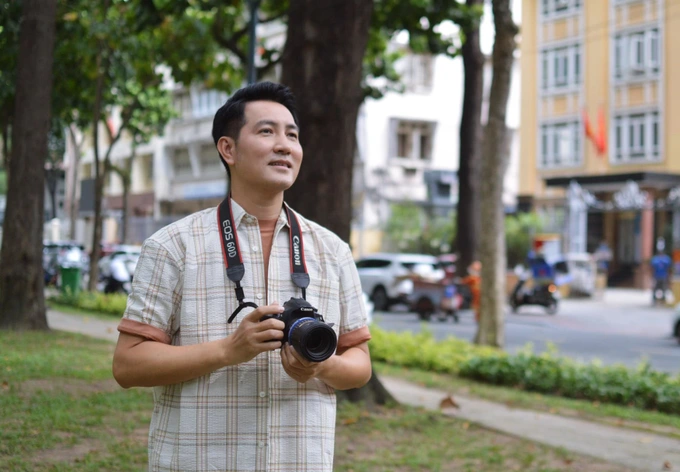 Nguyen Phi Hung: “Toi tre lau vi... dut day than kinh gian doi“-Hinh-4