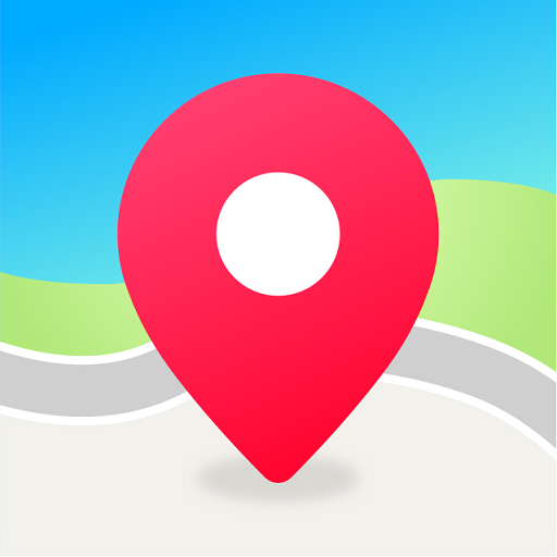 Huawei ra mat “ban do the gioi thuc 3D”: Co vuot mat Google Maps?-Hinh-2
