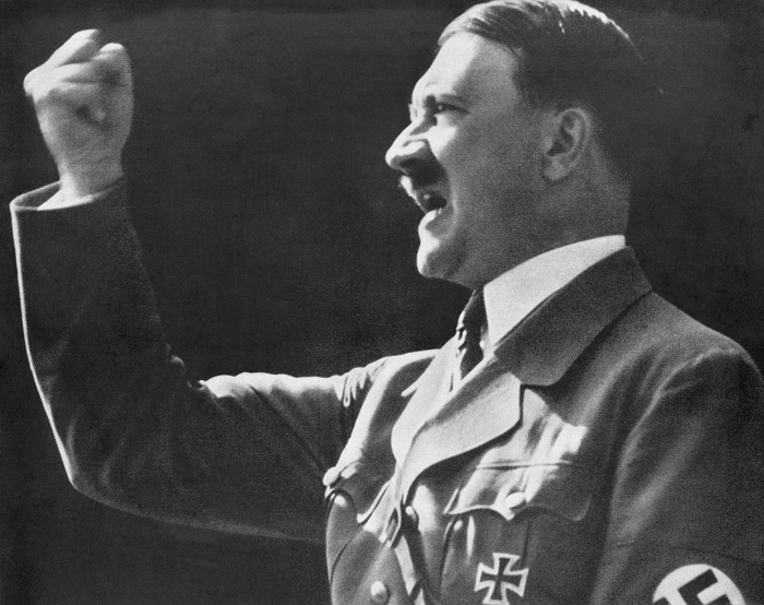 Quyet dinh “kho do” cua Hitler khien phat xit Duc bai tran-Hinh-11