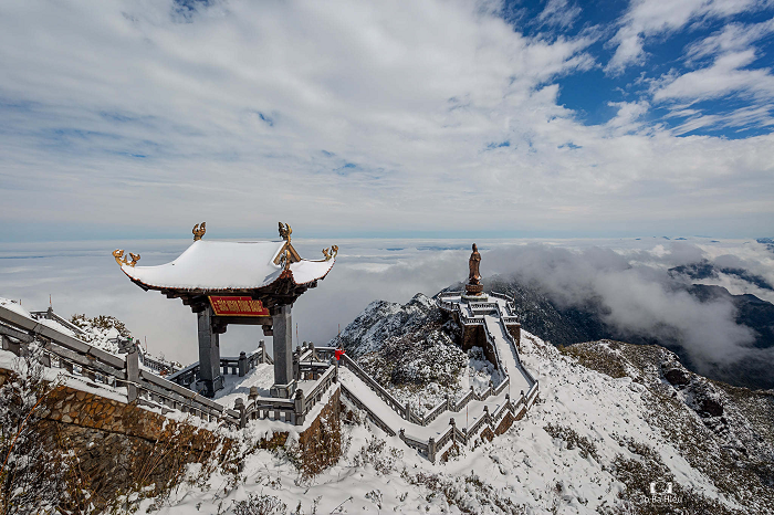 Sapa lot top nhung diem ngam tuyet hap dan nhat chau A-Hinh-5