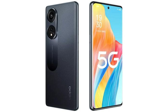 Mo xe chi tiet dac biet tren Oppo A1 Pro 5G vua ra mat-Hinh-2