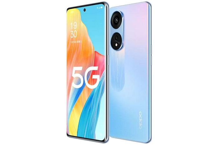 Mo xe chi tiet dac biet tren Oppo A1 Pro 5G vua ra mat-Hinh-4