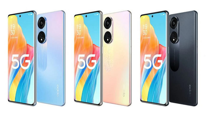 Mo xe chi tiet dac biet tren Oppo A1 Pro 5G vua ra mat-Hinh-8