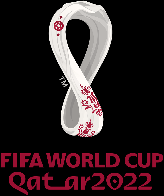Choang ngop cong nghe dinh cao tai World Cup 2022 o Qatar-Hinh-4