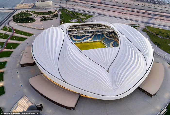 Choang ngop cong nghe dinh cao tai World Cup 2022 o Qatar-Hinh-9