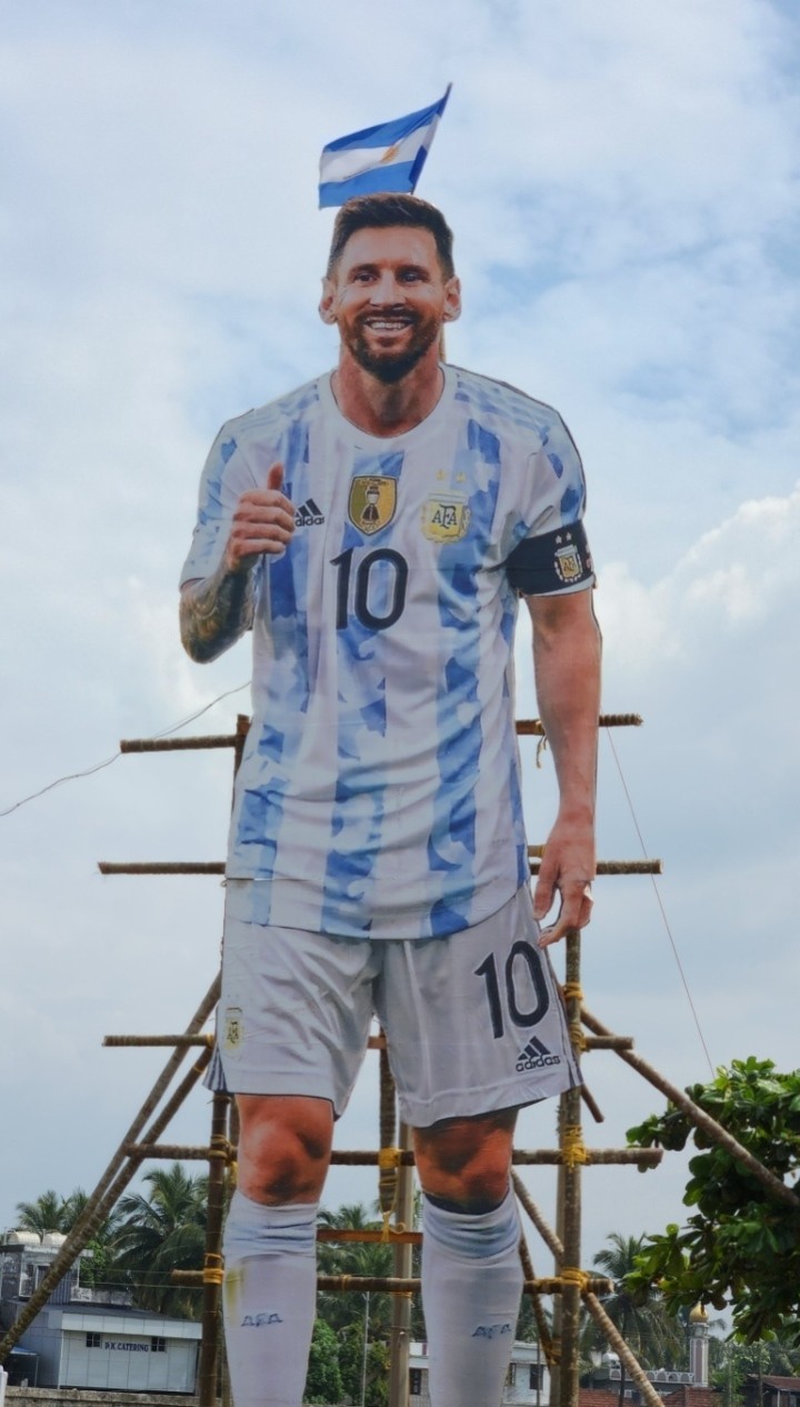 Tan huong World Cup kieu An Do: Ca thanh pho me man Messi, Neymar-Hinh-4
