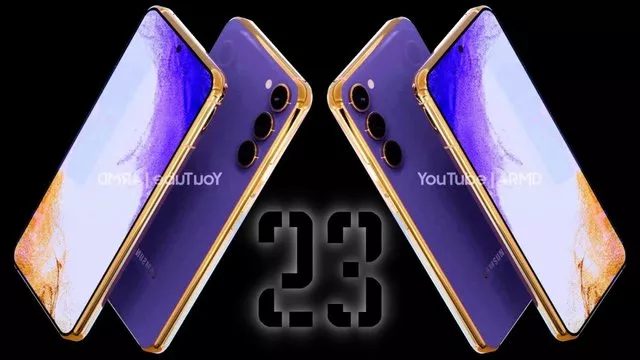 So huu cong nghe than ky nay, Samsung Galaxy S23 vuot mat iPhone 14?-Hinh-2