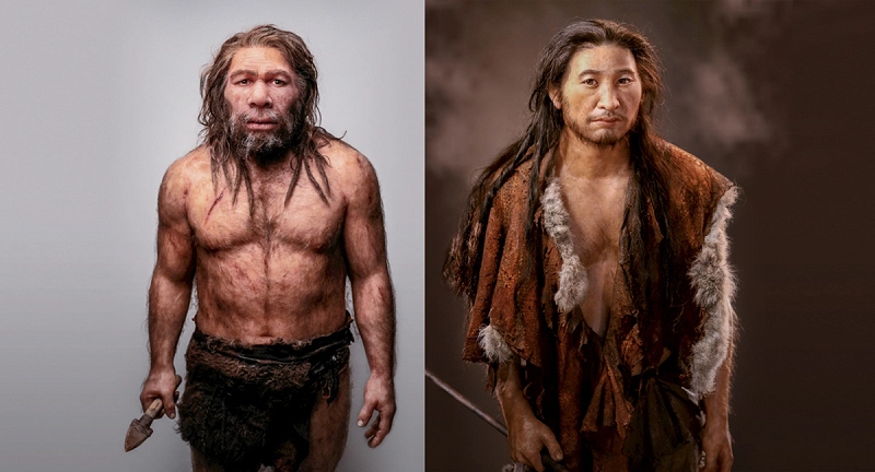 Nguoi Neanderthal tuyet chung vi quan he tinh cam voi... loai nguoi?-Hinh-12