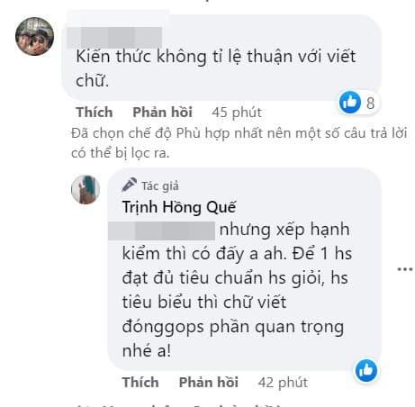 Hong Que gay tranh cai khi tuc gian, xe vo vi con gai viet xau-Hinh-4