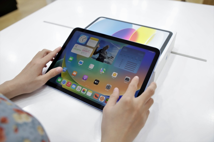 iPad 2022 giam gia soc sau khi vua moi len ke-Hinh-4