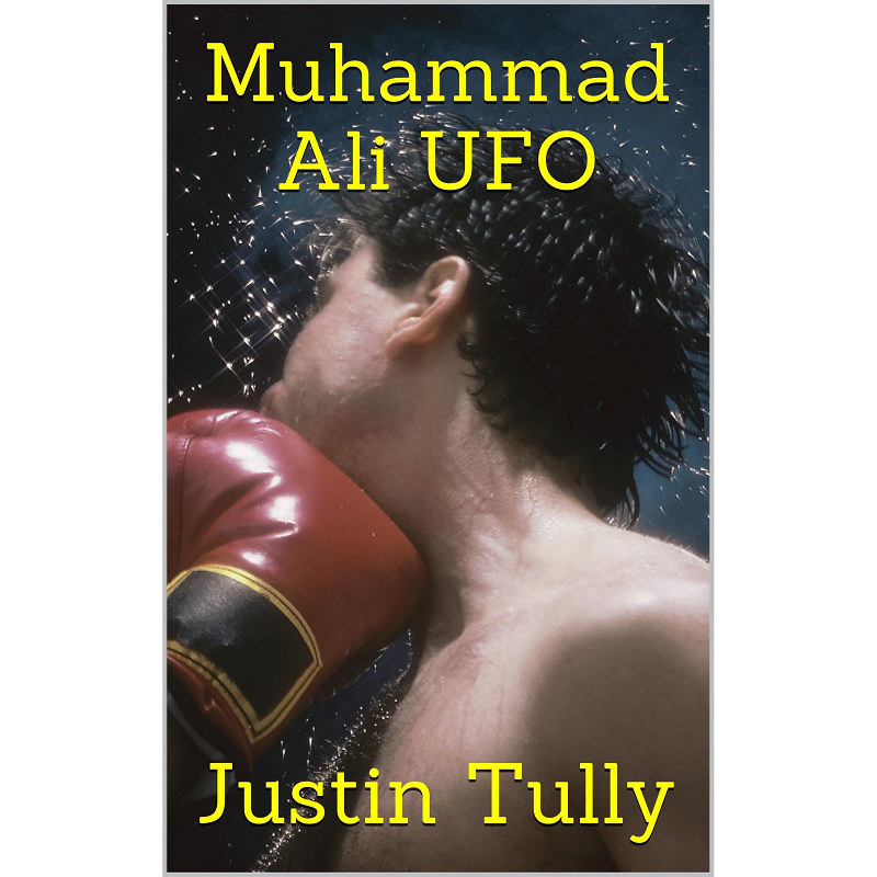Chan dong: Vo si quyen Anh Mohammad Ali huyen thoai tung cham tran UFO?-Hinh-8