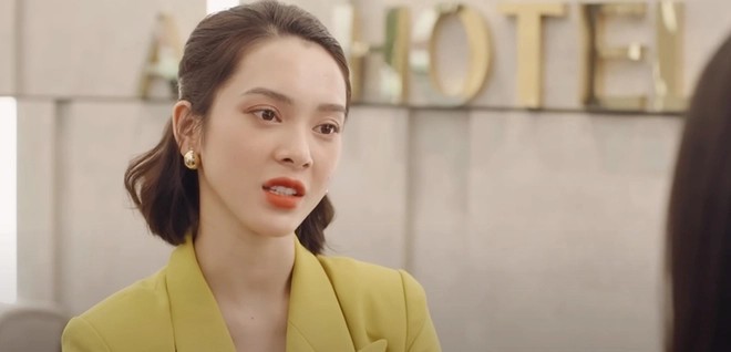 Quynh Luong duoc khen het loi khi dong phim “Dung lam me cau“-Hinh-3