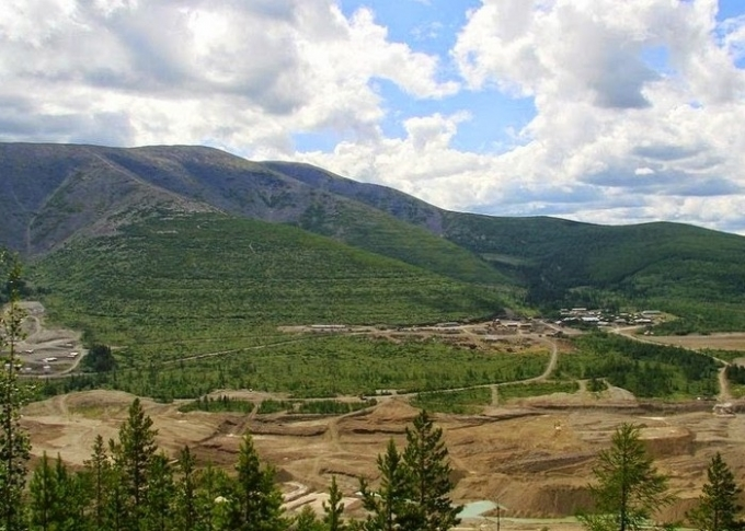 Ky la “nui kho bau” chua day kim loai quy gia o Nga-Hinh-2