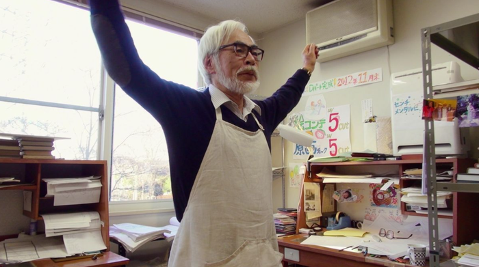 Hoa si da tai Hayao Miyazaki sap hoan thanh bo phim cuoi cung-Hinh-3