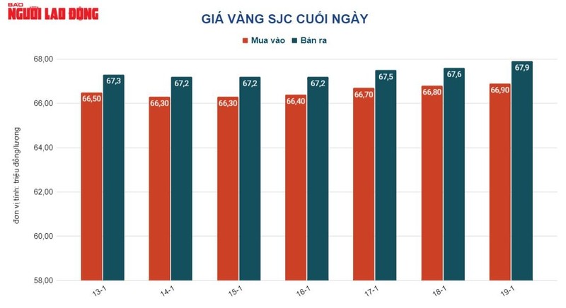 Gia vang hom nay 20/1: Vang the gioi tang soc len 1.930 USD/ounce-Hinh-2