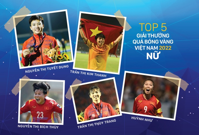 Bat ngo o top 5 de cu Qua bong vang Viet Nam 2022-Hinh-3