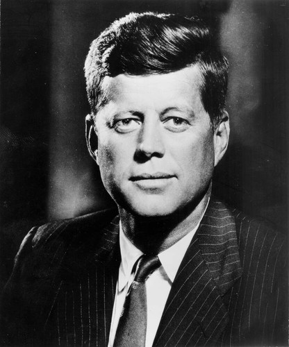 CIA che giau bi mat nao ve vu am sat Tong thong My Kennedy?-Hinh-2