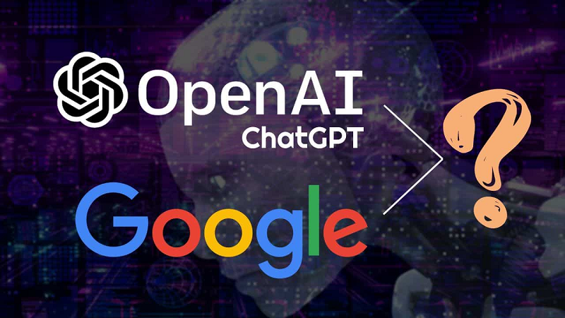 Google ra mat chatbot Bard, canh tranh song phang voi ChatGPT-Hinh-8