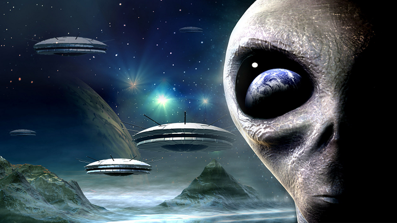 Vì sao chính phủ nhiều nước nhiều năm che đậy sự thật về UFO? - Hình 11 Vi sao chinh phu nhieu nuoc nhieu nam che day su that ve UFO?-Hinh-11