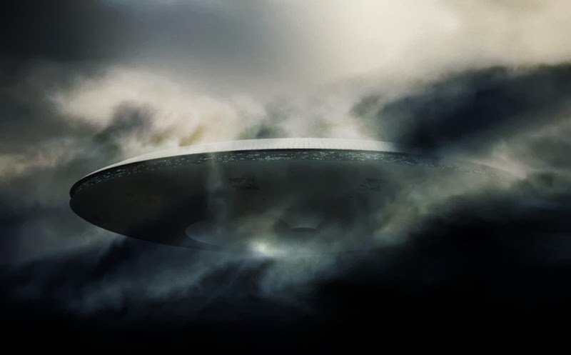 Vì sao chính phủ nhiều nước nhiều năm che đậy sự thật về UFO? - Hình 12 Vi sao chinh phu nhieu nuoc nhieu nam che day su that ve UFO?-Hinh-12