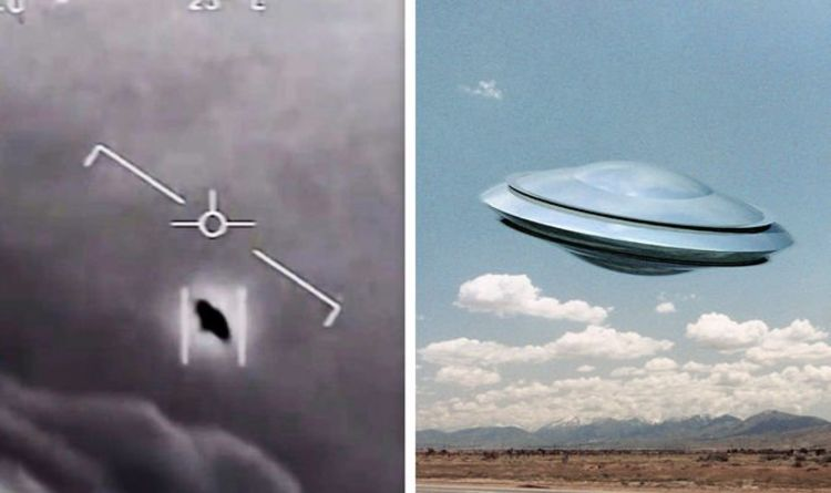 Vì sao chính phủ nhiều nước nhiều năm che đậy sự thật về UFO? - Hình 6 Vi sao chinh phu nhieu nuoc nhieu nam che day su that ve UFO?-Hinh-6