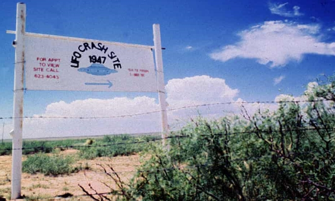 Vì sao chính phủ nhiều nước nhiều năm che đậy sự thật về UFO? - Hình 7 Vi sao chinh phu nhieu nuoc nhieu nam che day su that ve UFO?-Hinh-7