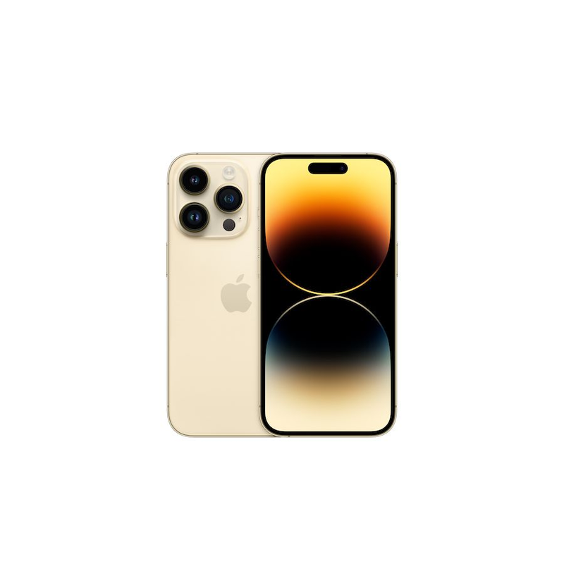 Me man suc hut cua iPhone 14 Pro va Pro Max mau vang Gold-Hinh-9