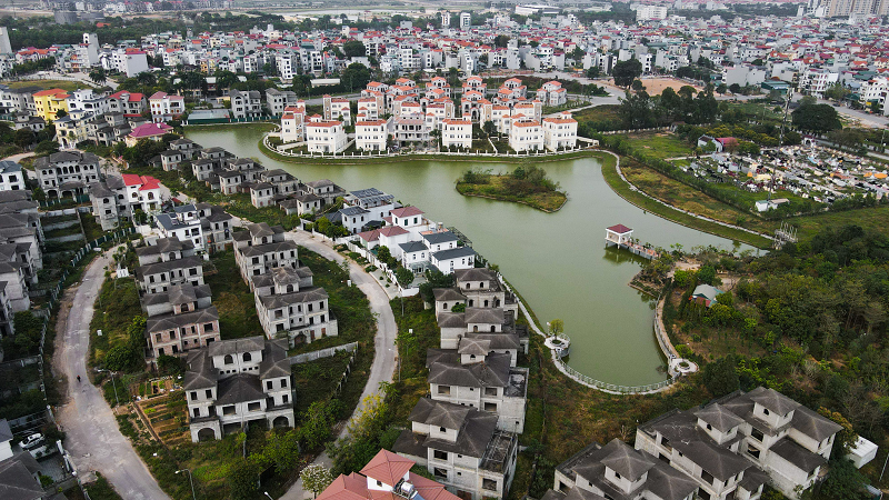 Nhung biet thu 'ma' lanh leo o Ha Noi-Hinh-7