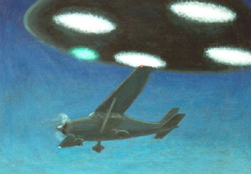 Kho giai loi don phi cong mat tich nam 1978 do UFO “bat coc”-Hinh-8
