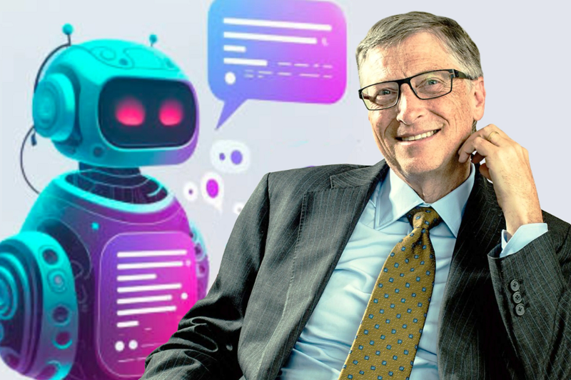 Ti phu Bill Gates tien tri gi ve ChatGPT va AI tuong lai?-Hinh-4